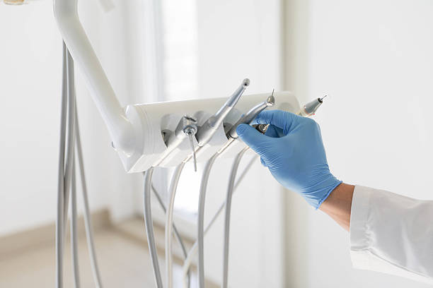 24/7 Emergency Root Canal Treatment experts in Jerome, ID